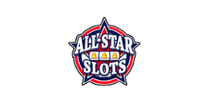 All Star Slots 500x500_white
